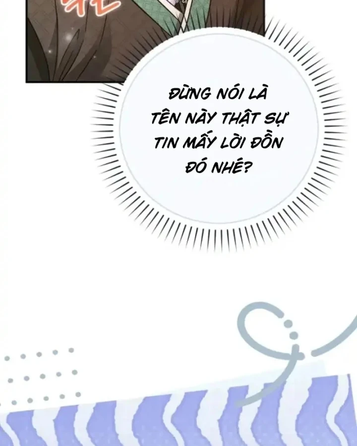 Nha Hoàn Mạnh Nhất Ma Giáo Chapter 11 - 187