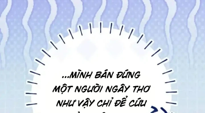 Nha Hoàn Mạnh Nhất Ma Giáo Chapter 11 - 188