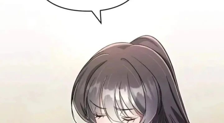 Nha Hoàn Mạnh Nhất Ma Giáo Chapter 11 - 190