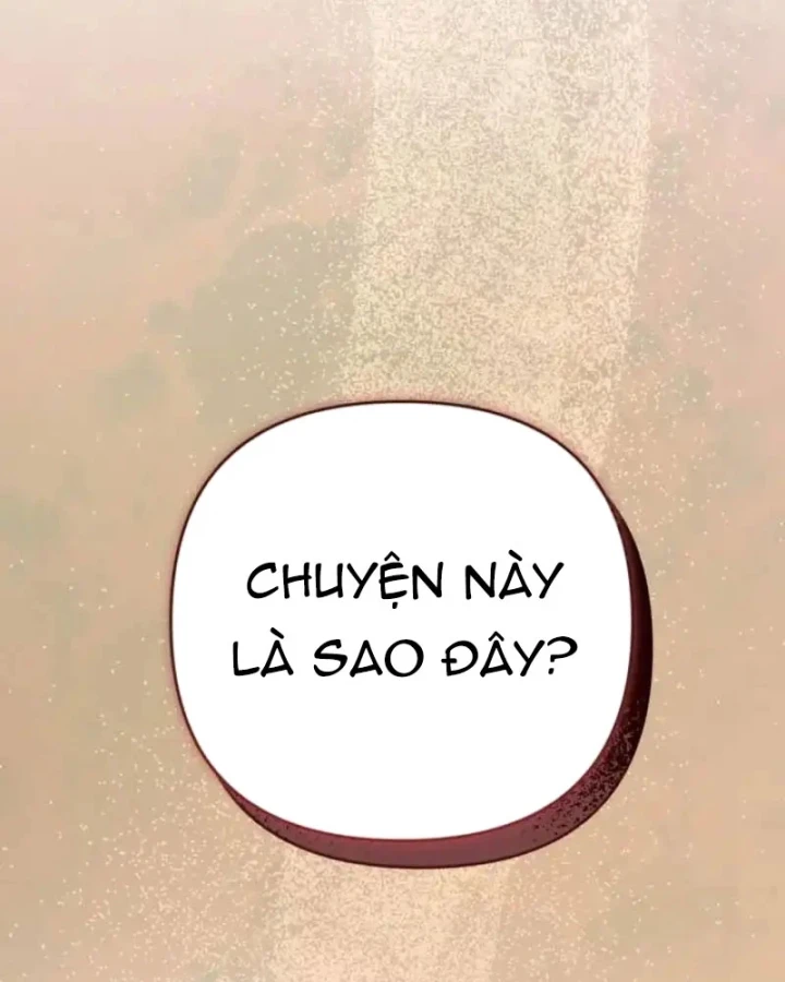 Nha Hoàn Mạnh Nhất Ma Giáo Chapter 11 - 195