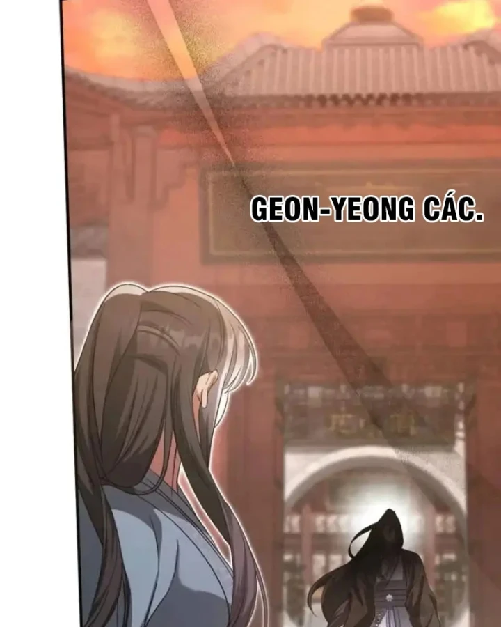 Nha Hoàn Mạnh Nhất Ma Giáo Chapter 11 - 199