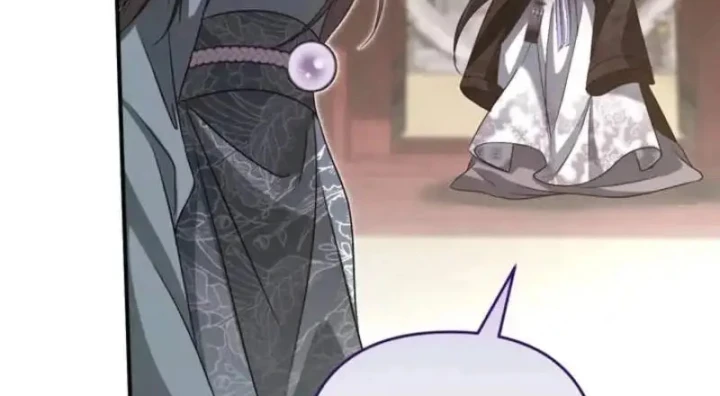 Nha Hoàn Mạnh Nhất Ma Giáo Chapter 11 - 200