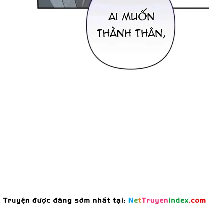 Nha Hoàn Mạnh Nhất Ma Giáo Chapter 11 - 201