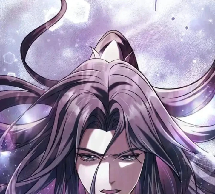 Nha Hoàn Mạnh Nhất Ma Giáo Chapter 11 - 203
