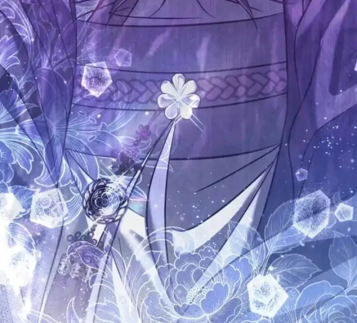 Nha Hoàn Mạnh Nhất Ma Giáo Chapter 11 - 205