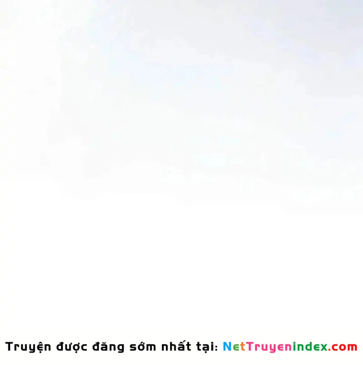 Nha Hoàn Mạnh Nhất Ma Giáo Chapter 11 - 209