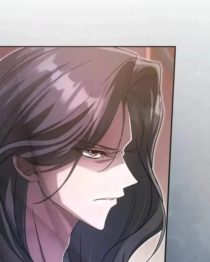 Nha Hoàn Mạnh Nhất Ma Giáo Chapter 12 - 7