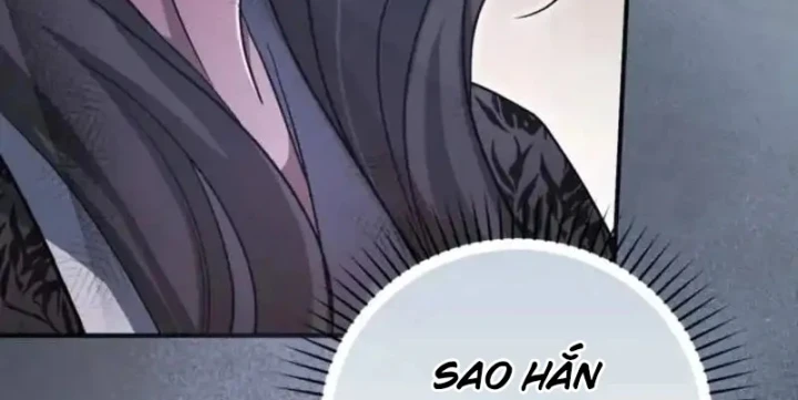 Nha Hoàn Mạnh Nhất Ma Giáo Chapter 12 - 8