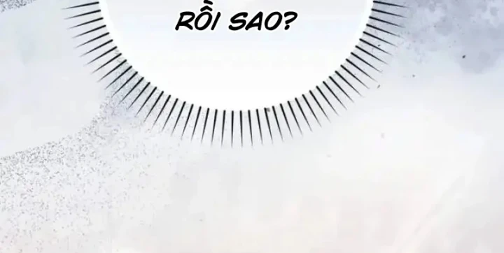 Nha Hoàn Mạnh Nhất Ma Giáo Chapter 12 - 10