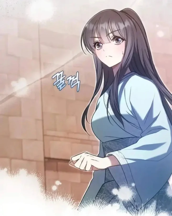 Nha Hoàn Mạnh Nhất Ma Giáo Chapter 12 - 11