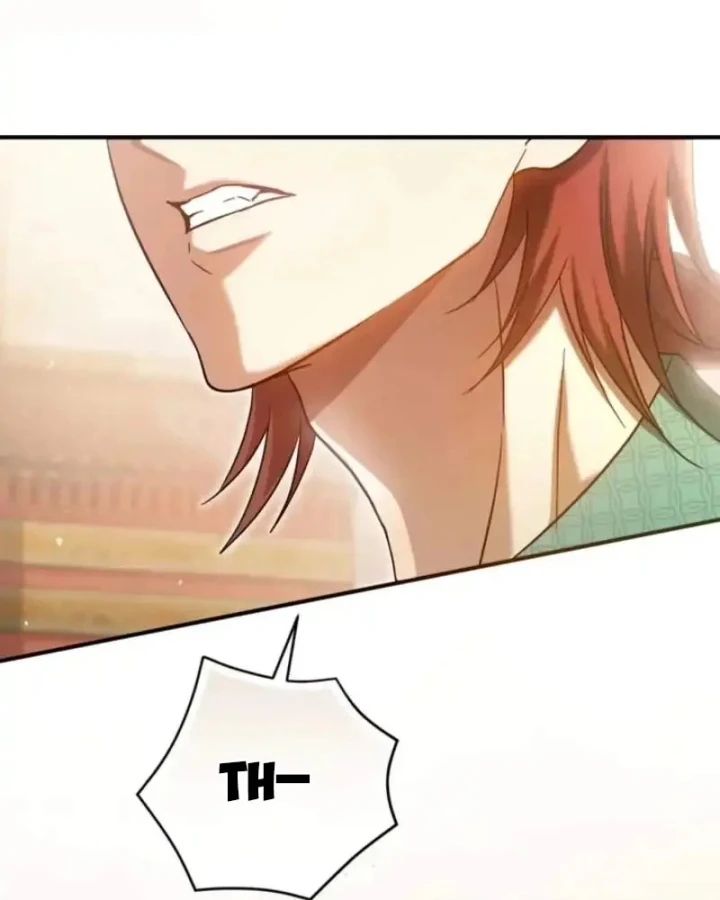 Nha Hoàn Mạnh Nhất Ma Giáo Chapter 12 - 13