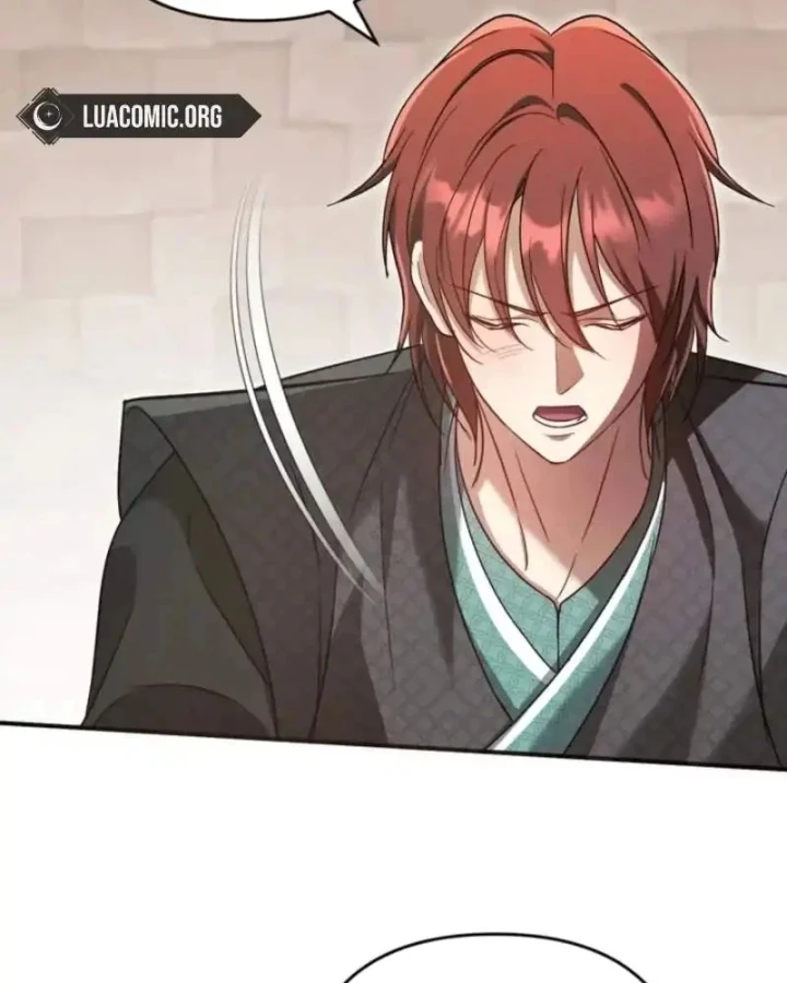 Nha Hoàn Mạnh Nhất Ma Giáo Chapter 12 - 19