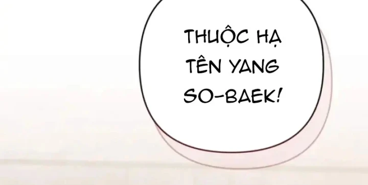 Nha Hoàn Mạnh Nhất Ma Giáo Chapter 12 - 20