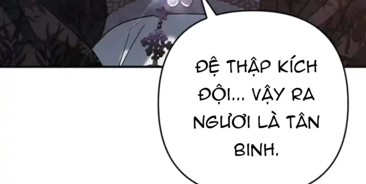 Nha Hoàn Mạnh Nhất Ma Giáo Chapter 12 - 22