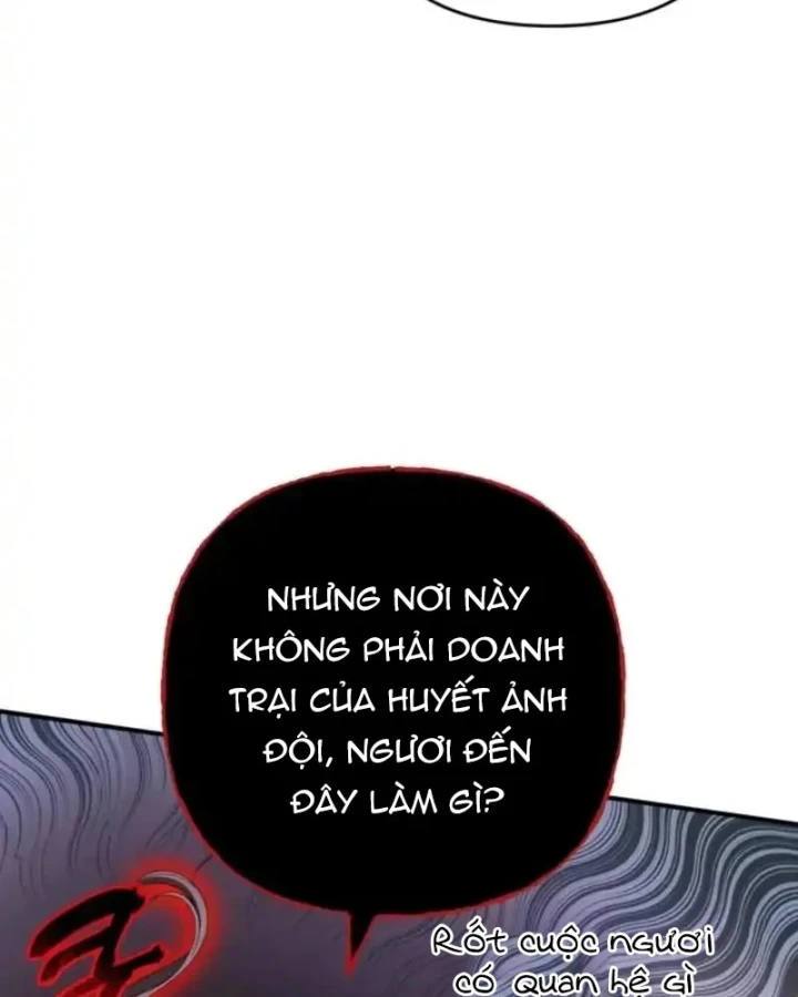 Nha Hoàn Mạnh Nhất Ma Giáo Chapter 12 - 23