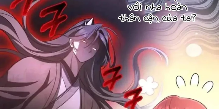 Nha Hoàn Mạnh Nhất Ma Giáo Chapter 12 - 24