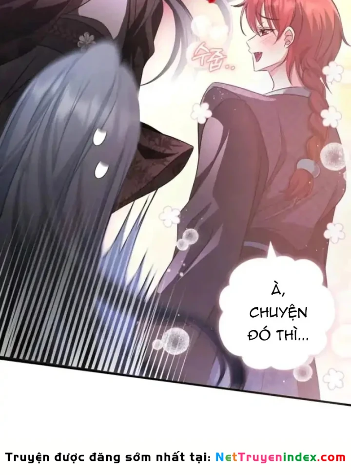 Nha Hoàn Mạnh Nhất Ma Giáo Chapter 12 - 25