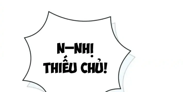 Nha Hoàn Mạnh Nhất Ma Giáo Chapter 12 - 26