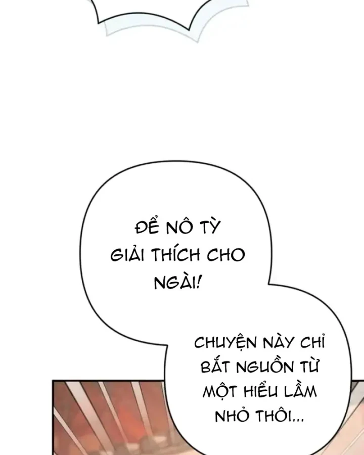 Nha Hoàn Mạnh Nhất Ma Giáo Chapter 12 - 27