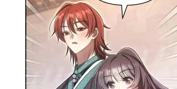 Nha Hoàn Mạnh Nhất Ma Giáo Chapter 12 - 28