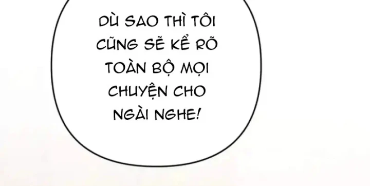 Nha Hoàn Mạnh Nhất Ma Giáo Chapter 12 - 30