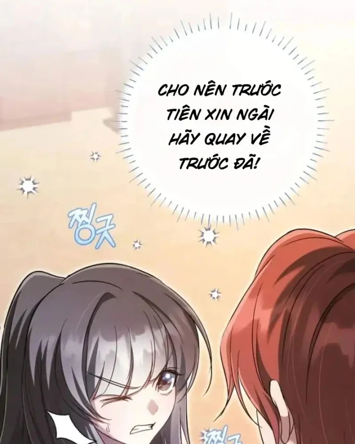 Nha Hoàn Mạnh Nhất Ma Giáo Chapter 12 - 31