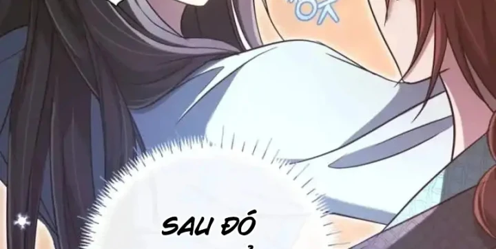 Nha Hoàn Mạnh Nhất Ma Giáo Chapter 12 - 32