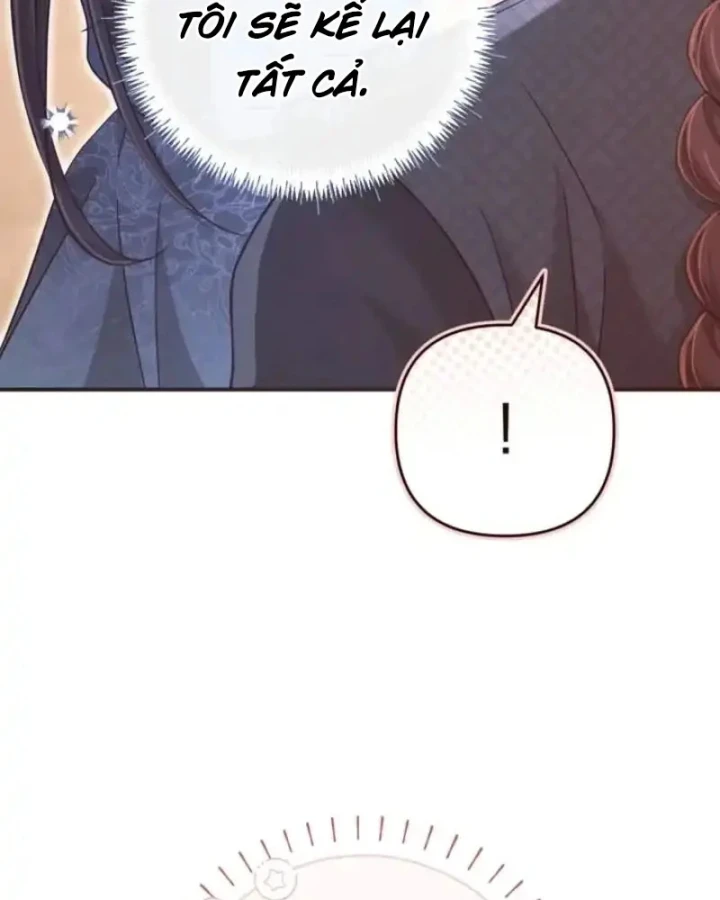 Nha Hoàn Mạnh Nhất Ma Giáo Chapter 12 - 33