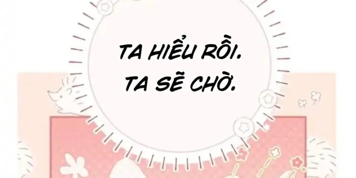 Nha Hoàn Mạnh Nhất Ma Giáo Chapter 12 - 34