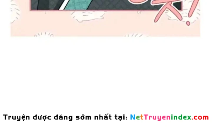 Nha Hoàn Mạnh Nhất Ma Giáo Chapter 12 - 36