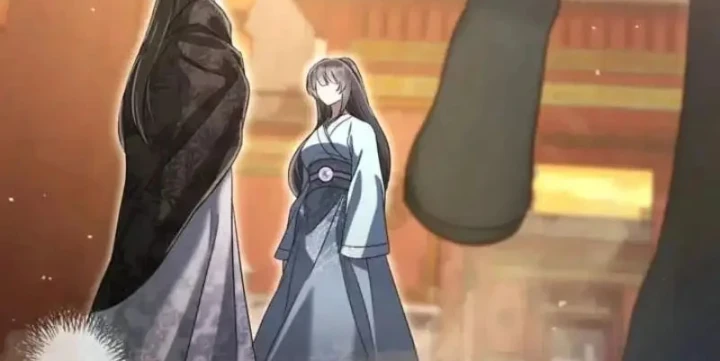 Nha Hoàn Mạnh Nhất Ma Giáo Chapter 12 - 38