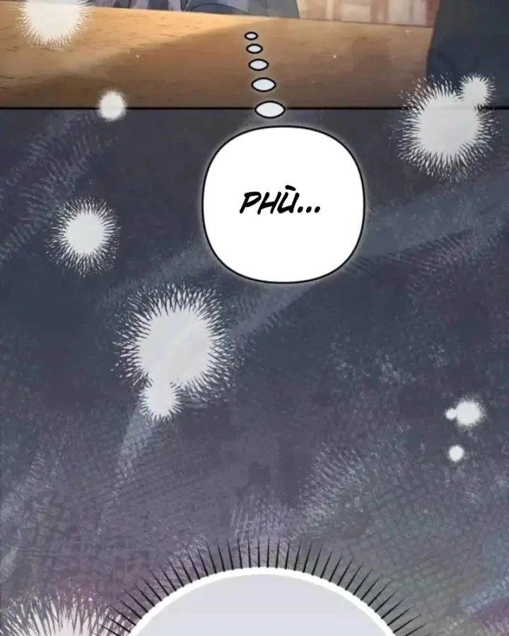 Nha Hoàn Mạnh Nhất Ma Giáo Chapter 12 - 39