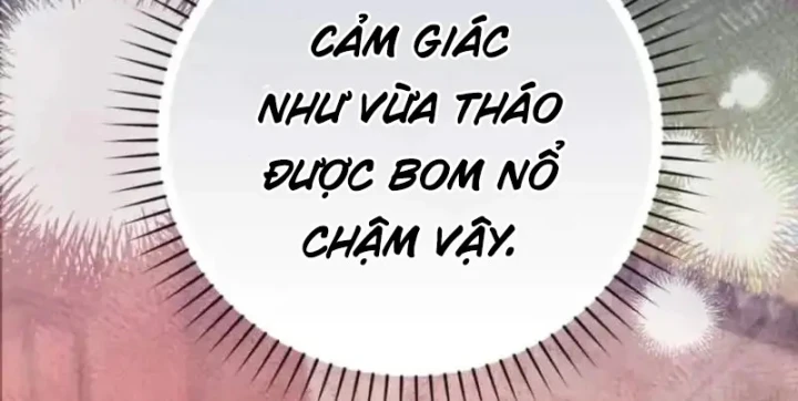 Nha Hoàn Mạnh Nhất Ma Giáo Chapter 12 - 40