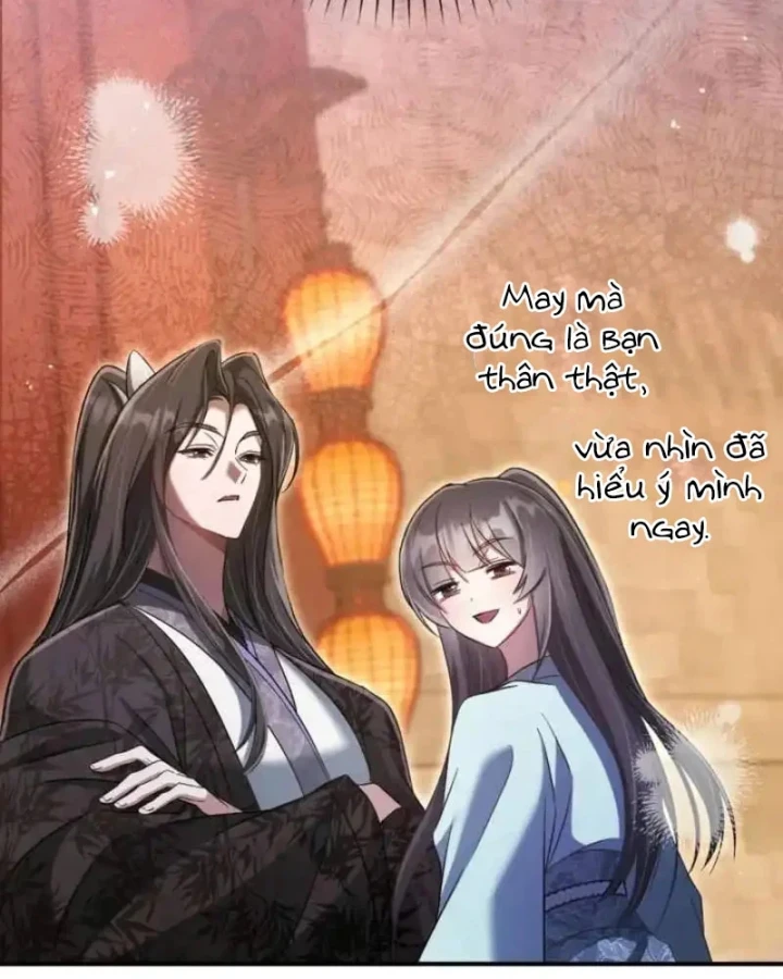 Nha Hoàn Mạnh Nhất Ma Giáo Chapter 12 - 41