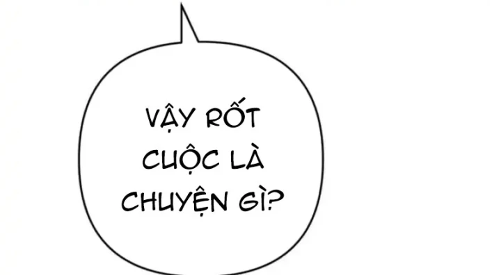 Nha Hoàn Mạnh Nhất Ma Giáo Chapter 12 - 42