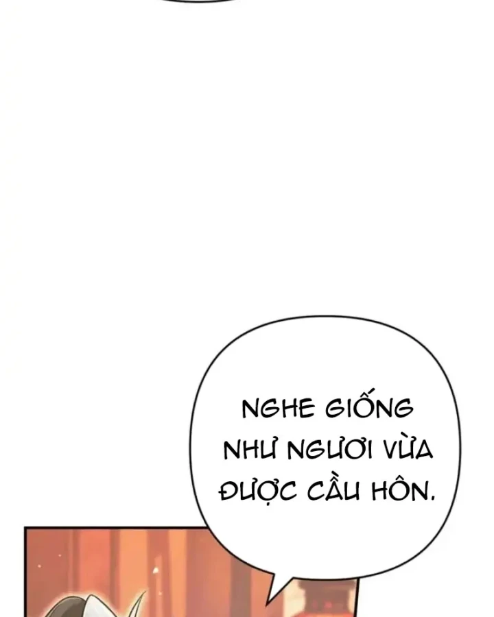 Nha Hoàn Mạnh Nhất Ma Giáo Chapter 12 - 43