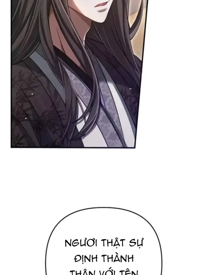 Nha Hoàn Mạnh Nhất Ma Giáo Chapter 12 - 45