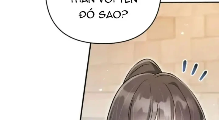 Nha Hoàn Mạnh Nhất Ma Giáo Chapter 12 - 46
