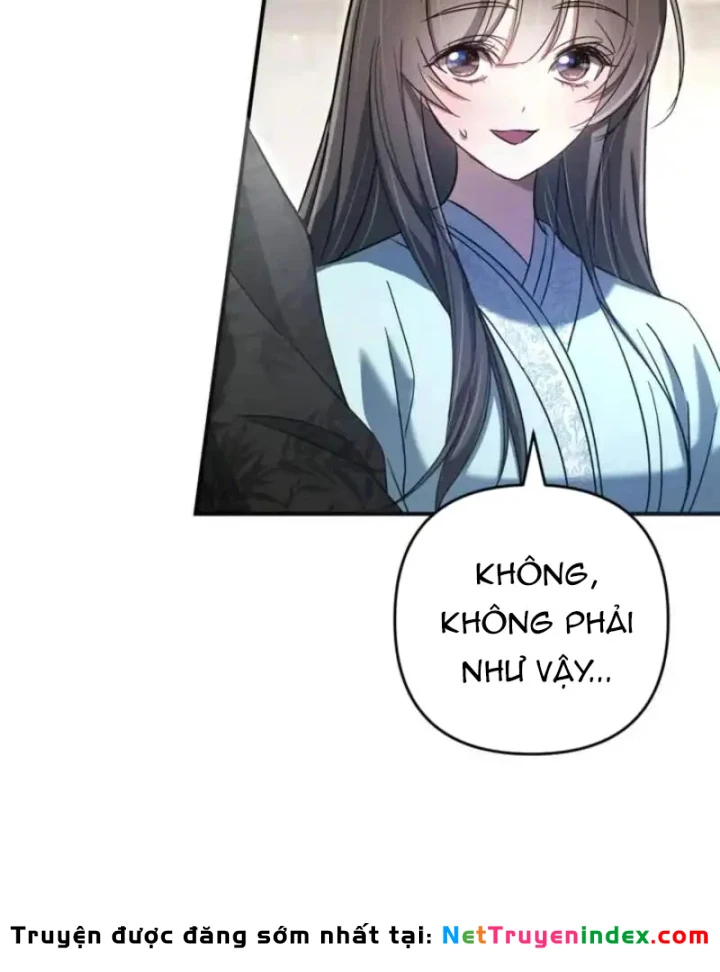 Nha Hoàn Mạnh Nhất Ma Giáo Chapter 12 - 47