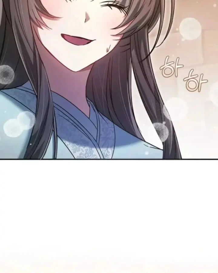 Nha Hoàn Mạnh Nhất Ma Giáo Chapter 12 - 49