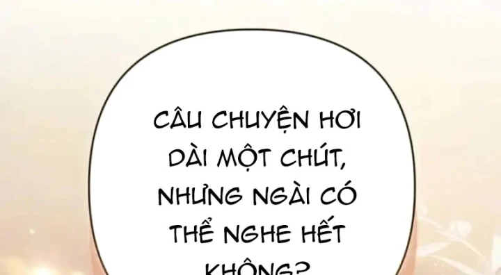 Nha Hoàn Mạnh Nhất Ma Giáo Chapter 12 - 50