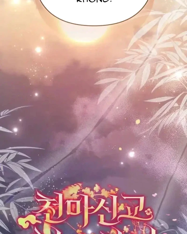 Nha Hoàn Mạnh Nhất Ma Giáo Chapter 12 - 51