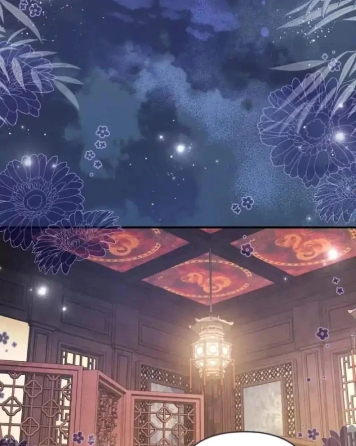 Nha Hoàn Mạnh Nhất Ma Giáo Chapter 12 - 53
