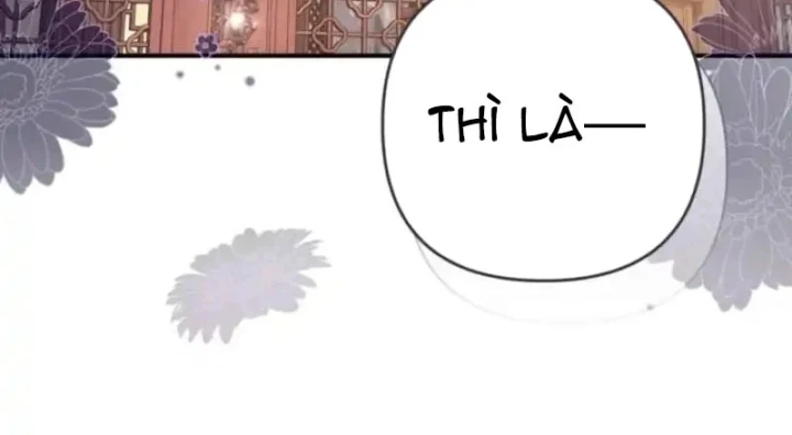 Nha Hoàn Mạnh Nhất Ma Giáo Chapter 12 - 54
