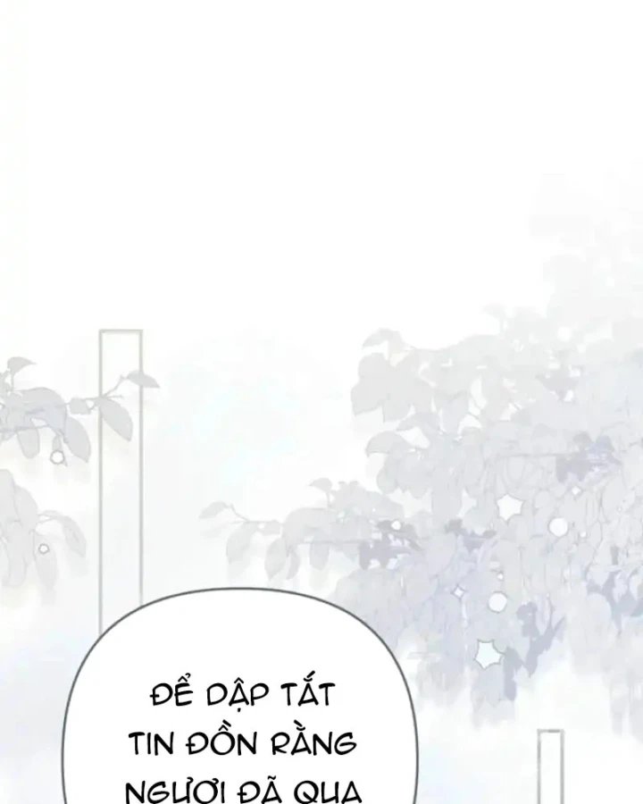 Nha Hoàn Mạnh Nhất Ma Giáo Chapter 12 - 55