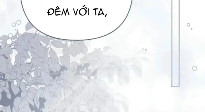 Nha Hoàn Mạnh Nhất Ma Giáo Chapter 12 - 56