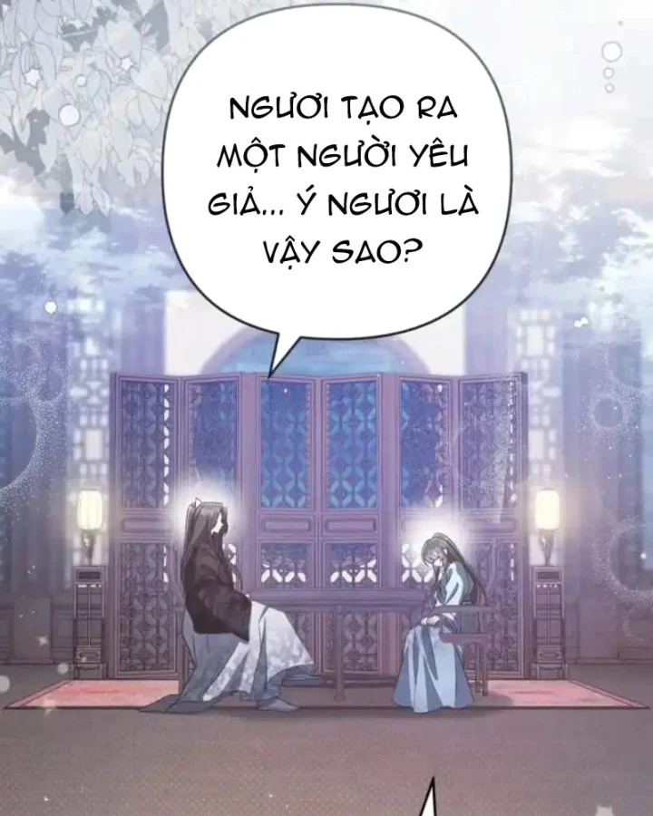 Nha Hoàn Mạnh Nhất Ma Giáo Chapter 12 - 57
