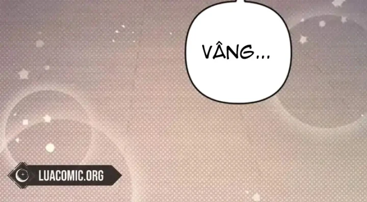 Nha Hoàn Mạnh Nhất Ma Giáo Chapter 12 - 58