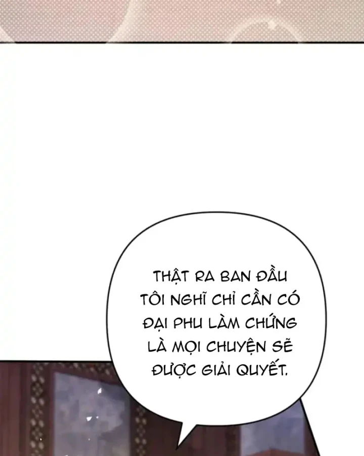 Nha Hoàn Mạnh Nhất Ma Giáo Chapter 12 - 59