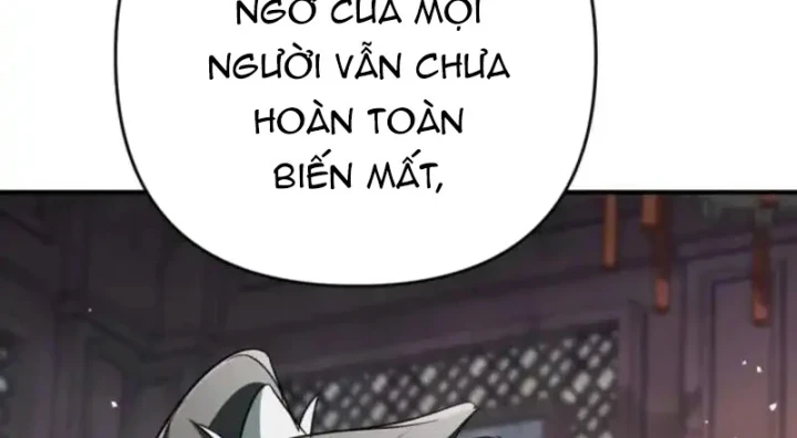 Nha Hoàn Mạnh Nhất Ma Giáo Chapter 12 - 62